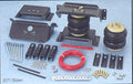 FST2071 Ride-Rite Suspension Kit Fits Dodge & Ford Trucks