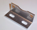 GC010-0015B Valve bracket for 250450 & 800 valves