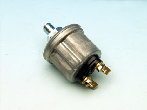 DAKSEN-03-5 Sender 0-400psi