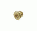 PKR209P-8-4 1/2 x 1/4 reducer WO110-8-4