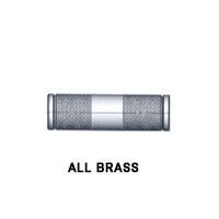ALK 1/4^ptc Union DOT approved AQ62-DOT-4