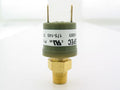 AIR-24575 Airlift 145/175psi Pressure Switch Non Adjustable 1/8^