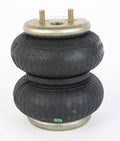 CONTI 2500 1/2^ single port 4 ply Air Bag 2380Z41 FD-70-13
