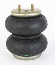CONTI 26C 1/2^ single port 2 ply Air Bag 2380Z7