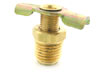 VIA92835 1/4 drain cock FF240-B