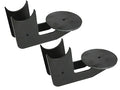 LRD-Behind & Under Axle Bag Bracket 2.75^ sold as pair