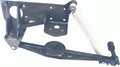KPC 99-03 GM1500 series bolt on Cantilever BOC-03