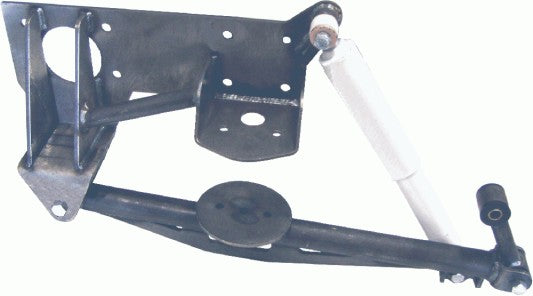 KPC 99-03 GM1500 series bolt on Cantilever BOC-03