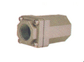SMCAK2000-N02 1/4^ Check Valve