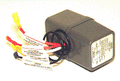 VIA90110 Viair 85psi/105psi Pressure Swith w/ Relay 1/8^npt