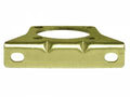 SMCVX070-029 3/8^ Valve Bracket