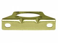 SMCVX070-029 3/8^ Valve Bracket