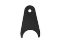 LRD 4 Link axle tab 3^