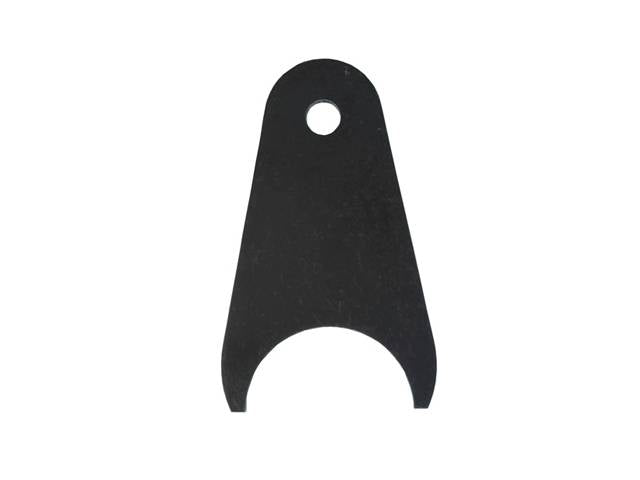 LRD 4 Link axle tab 3^