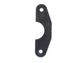 LRD 4 Link parallel axle tab 2.75^