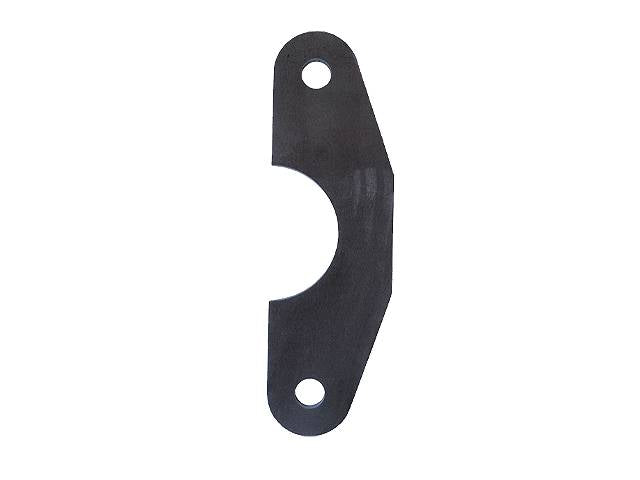 LRD 4 Link parallel axle tab 2.75^