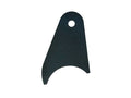 LRD 4 Link triangulated axle tab 3^