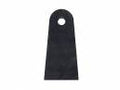 LRD 4 Link flat tab long