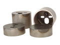 LRD-Ford Ranger front cups 98-up sold as pair