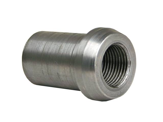 LRD15589 3/4-16 RH TUBE END BUNG 1.00^ OD