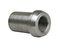 LRD15590 3/4-16 LH TUBE END BUNG 1.00^ OD