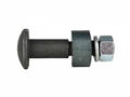 LRD Shock Stud Button P576