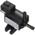 Capristo Exhaust Replacement Valve Control Solenoid for Pierburg Fitment 001PB001