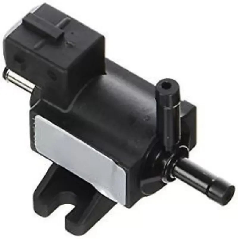 Capristo Exhaust Replacement Valve Control Solenoid for Pierburg Fitment 001PB001