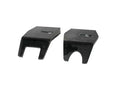 LRD 4 Link Bag Bar Mounts for 1.5^ round tube