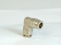 NUMINB106-104-000 Union Elbow 1/4^