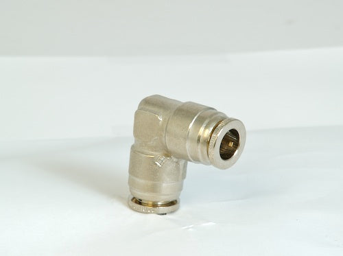 NUMINB106-102-000 Union Elbow 1/2^