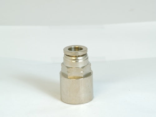 NUMINB105-308-022 Female Connector 3/8^ptc - 3/8^fnpt