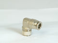 NUMINB109-108-020 Swivel Elbow 1/8^ptc - 1/8^npt