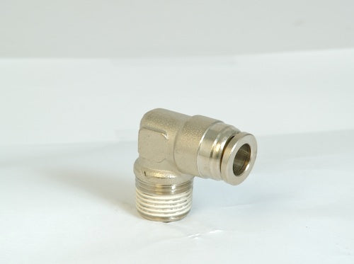NUMINB109-308-023 Swivel Elbow 3/8^ptc - 1/2^npt