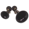 LRD220 Dual Train Horn ABS trumpets 130db @ 100 psi 152db @ 150psi 160psi max Includes 12V solenoid Trumpet lenghts 10-1/2 & 15-1/2