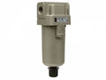 SMCAF30-N03-2Z-A 3/8^ Filter/Water Trap