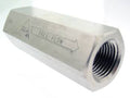AIR-21285 1/2^ FNPT x 1/2^ FNPT Check Valve