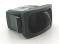 AIR-21703 Paddle Switch Manual Valve with 1/4^ Barb Fitting