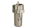 SMCAL30-N03-2Z 3/8^ Inline Oiler