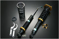 TEIGSY20-KUSS3 LEXUS IS300 00-05 JCE10 Incl Sports Cross
