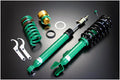 TEIDSS36-KUSS2 SUBARU IMPREZA 93-01 GC6/8 2.5RS (Incl Sports WGN AWD)