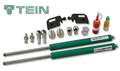 TEIBHD01-H00 HONDA CIVIC 96-00 EM1EJ6/7/8