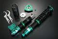 TEIGSM00-DUSS1 MAZDA RX-7 86-91 FC3S Incl Turbo