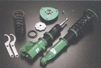 TEIDSM84-6USS1 MAZDA MX-5 Miata 06+ NCEC