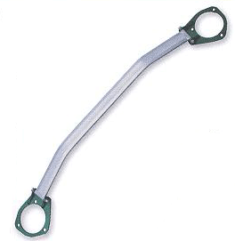 TEIPBM33-11100 MAZDA RX-7 93-96 FD3S-Rr For Rear.
