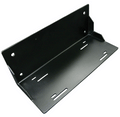 VIA95900 Compressor Mounting Bracket