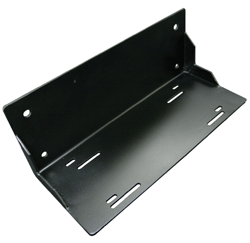 VIA95900 Compressor Mounting Bracket