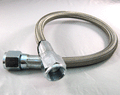 Air-Zenith OB2 Leader Hose AZOB2HS