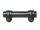 PF ES2004S Tie Rod ADJ Sleeve Fits 96+ S10 2WD/ All S10/Blazer 4WD 71-93 GMC 1/23/41 Ton 2WD 105-10004