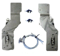 AVSSDKGM94 Bolt in Door Accuators